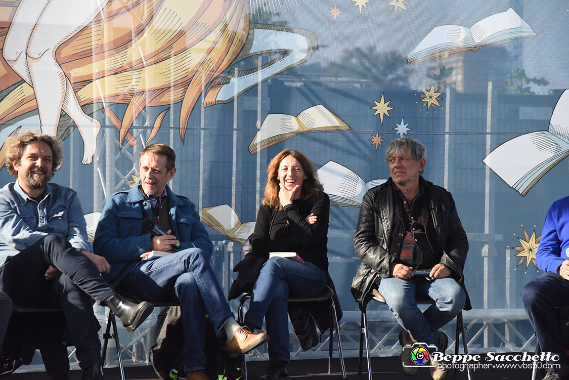 VBS_0796 - Salone del Libro di Torino - 33.ma edizione - 15 Ottobre 2021.jpg